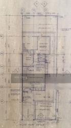 Peakview Estate (D16), Semi-Detached #133026522